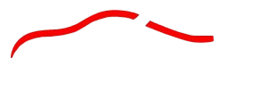 Premium Automotive Repair Shop in Valentine, NE