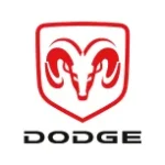 Dodge Auto Repair Service Model