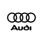 Audi Auto Repair Service Model