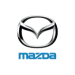 Mazda Auto Repair Service Model