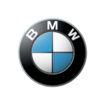 BMW Auto Repair Service Model