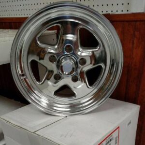 Behind The Scenes At Premium Automotive Repair