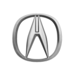 Acura Auto Repair Service Model