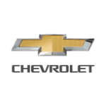 Chevrolet Auto Repair Service Model
