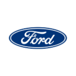 Ford Auto Repair Service Model