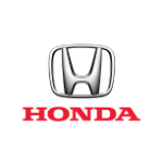 Honda Auto Repair Service Model
