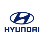 Hyundai Auto Repair Service Model