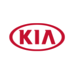 KIA Auto Repair Service Model