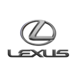 Lexus Auto Repair Service Model