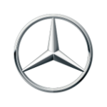 Mercedes Auto Repair Service Model