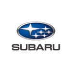 Subaru Auto Repair Service Model