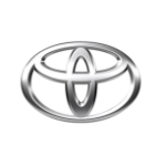 Toyota Auto Repair Service Model