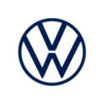 Volkswagen Auto Repair Service Model